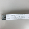 0-10V Dimming 2x58w Electronic Ballast 2x54/55/58W Universal Dimmable Ballast