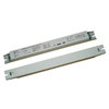 0/1-10V Dimmable 80w Electronic Ballast for T5 Fluorescent Lamp Preheat Start