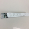 T8 Electronic Ballast 2*36w 0-10v T8 Dimmable Fluorescent Ballast