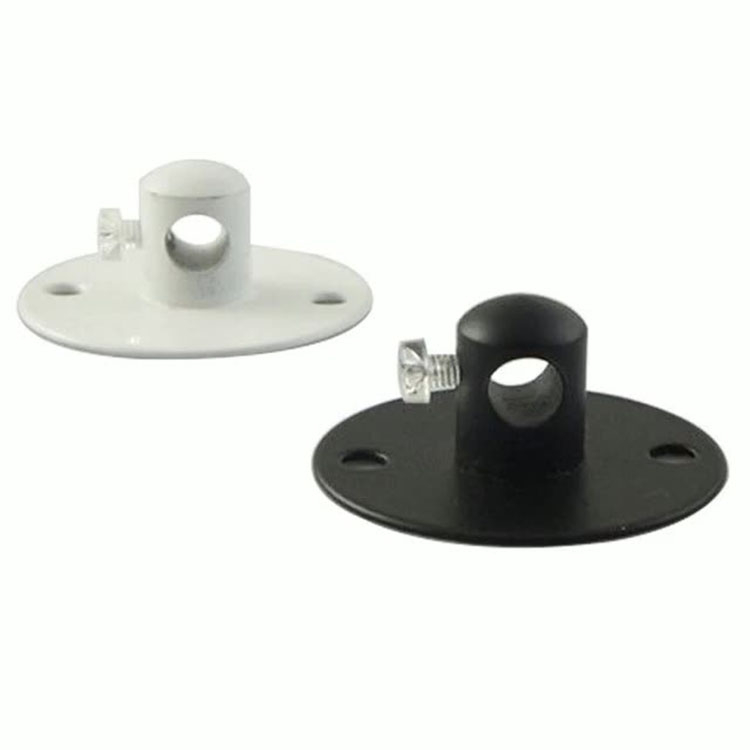 Sucker with Steel Wire Chandelier, Load-bearing Sling, Retractable and Adjustable Ceiling Tray Chassis Lighting Accessories