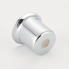 Wholesale Lamp Cup Stamping Lamp Holder Chandelier Accessories Chassis Lamp Cup Lighting Accessories