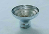 18*38 Multi-layer I-shaped Lamp Cover Lighting Accessories