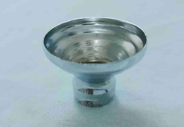 18*38 Multi-layer I-shaped Lamp Cover Lighting Accessories