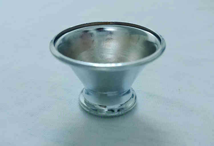 25*40 I-type Cover I-shaped cover Lighting Accessories