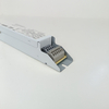 220v 60hz Ballast 3-4x15W Electronic Ballast for Fluorescent Lamp