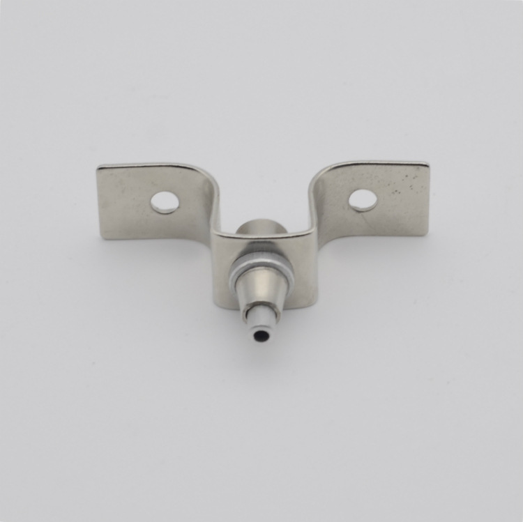 Wire Rope Fixer Locking Device Hanging Plate Code Chandelier Disc Code Ground Code Lamps Lighting Accessories