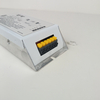 EB-75W Uv Germicidal Ballast TUV75W@1199MM 220v Uv 75w Electronic Ballast