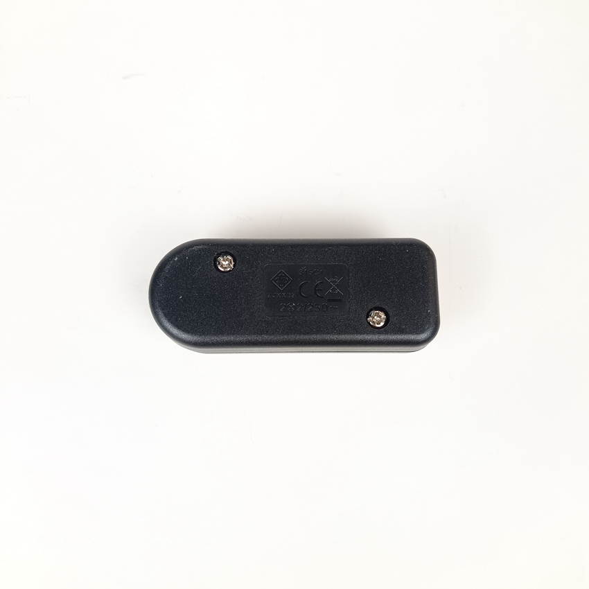 DIY 315C 2A Screw Connect Push Button Online Switch Using for Desk Lamp Wall Lamp Floor Lamp Switch Export Quality CE Certification