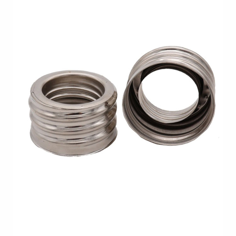 E40 to E27 Lamp Holder E40 Lamp Holder Conversion Lamp Holder E40-E27 Screw Base