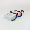 Universal 120V/230V 10-20W with Switch Uv Ballast for GPH287/GPH357 Uv Lamp Ballast