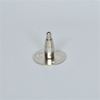 Exhibition Hall Chandelier Steel Wire Sling Fixator Hanging Plate Disc Code Land Code Lamps and Lanterns Lighting