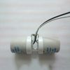 Lamp Fittings/E27 Ceramic Trigeminal Lamp Holder/high Temperature Lamp Holder M10