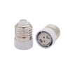 E27-MR16 Aging Lamp Holder MR16 G5.3 Lamp Holder Converter/E27 to MR16 EU Lightholder