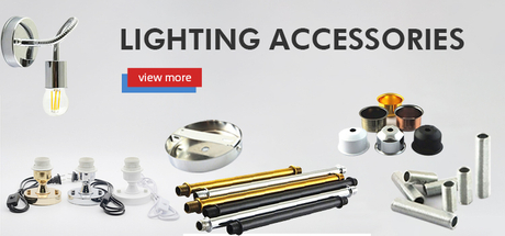 Lamp accessories.jpg
