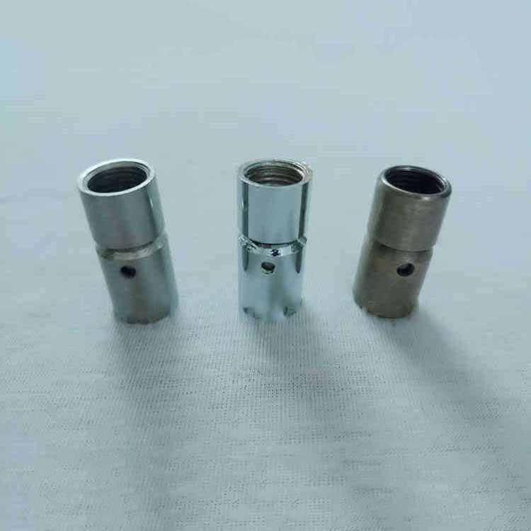 13mm Universal Jiont Shaking Head Shaking Universal Head Lighting Accessories