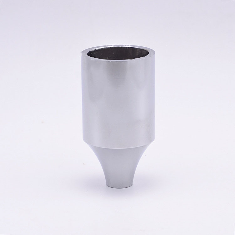 Antique Retro Crystal Chandelier Lamps Pendant Chain Vintage Lighting Lamp Holders & Bases Accessories