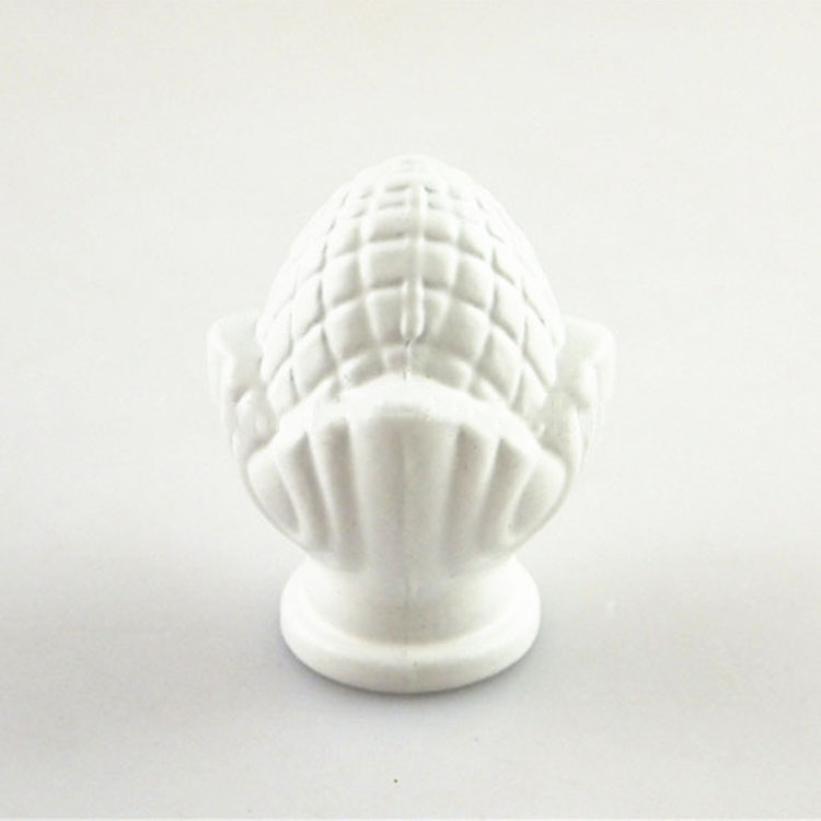 Electroplating M10 Decorative Pieces Desk Lamp Floor Lamp Nut Lighting Lamp Hardware Accessories