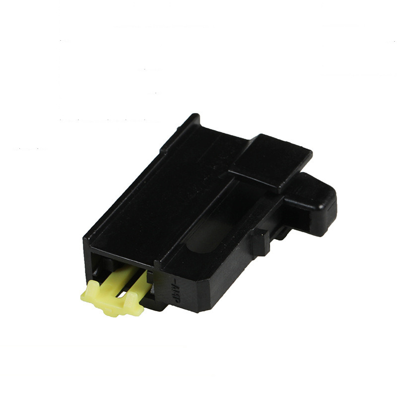 178471-2 Applicable Horn Horn Plug Automotive Connector Connector 10619 Corolla Connector