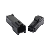 DJ7016Y-9.5-11/21 High Current Plug 7222421040 Wire Connector 7123421040