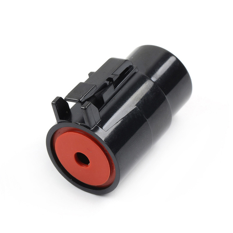 DTHD04-1-4P Automotive Waterproof Connector DTHD06-1-4S Male-Female Connector 0462-203-04141