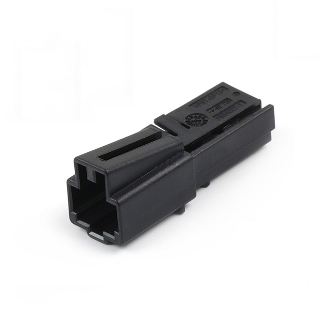 1-1534113-1 Automotive Connector 1534155-1 Male-Female 4B0971832 Speaker Plug 4E0972575