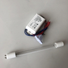 GPH287 10-14W Universal T5 Uv Electronic Ballast for Uv Germicidal Lamps with 4pins Socket
