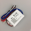 Factory supply 120V/230V 4-23W UV electronic ballast for germicidal lamp sterilisation
