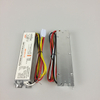 40w Ballast for Uv Lamp with Led Indicator And 4pins Connector Uv Ballast Lamp