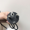 220v UV Ballast 2x9w Uv Electronic Ballast for Germicidal Lamp Customize Plug And Cable