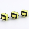 Factory Self-sales Vertical EE28 High-frequency Transformer Single-phase Power Transformer Charger Control Board Transformer