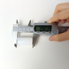 starter fs-2 for fluorescent bulb starter 4-22w S2/FS-22/FS-2P