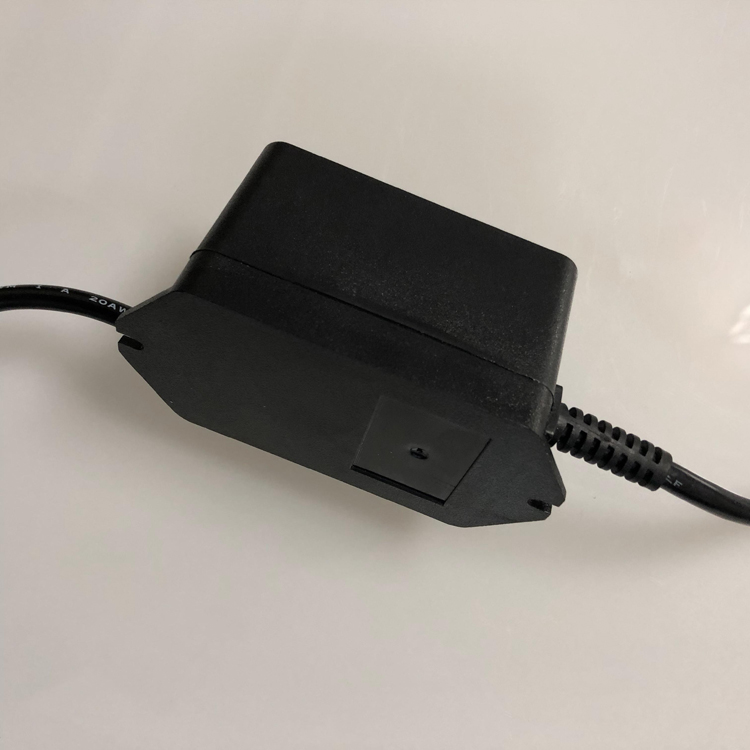 IP68 Waterproof Uv Lamp Ballast 110-120V 55W Uvc Ballast for PL55w Uvc Lamp