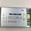 110vac Uv Germicidal Ballast 320W PH9-2100-320A Ultraviolet Ballast for Uvc Lamps Sterilize Water