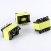 Vertical PQ3216 High Frequency Transformer Power Single Phase PQ Transformer Mobile Phone Charger Transformer
