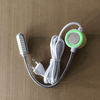 14led SMD Sew Machine Work Light 0.5w SMD Chip