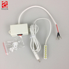 6leds Magnet Sewing Machine Light 0.5w High Quality Sewing Lamp