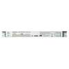 T8 Ballast Electric Dali Dimmable Electronic Ballast for 2x58w Flourescent Lamp Ballast