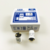 Copper Pin Led Starter with Fuse for Led T8 Lamp 250V 1A