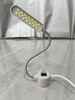 20led Sewing Machine Lamp 1W 220V Led Sewing Work Light