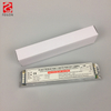 Universal 80w150w Uv Lamp Electronic Ballast 220-240v Small Size