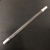 Double-end 2pin UV Germicidal Lamp 4w-40w for Air Purifiers
