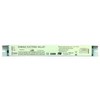 01-10V Dimmable Electronic Ballast 220-240V 1x39W