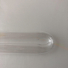 ZW17D-U24W U Type UV Germicidal Lamp 185nm 254nm Uvc Disinfection Lamp