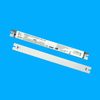 0/1-10V Dimmable 80w Electronic Ballast for T5 Fluorescent Lamp Preheat Start