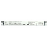 Electronic Ballasts 110 To 240v 1-10v Dimming Fluorescent Electronic Ballast 24W