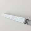 T8 Electronic Ballast 2*36w 0-10v T8 Dimmable Fluorescent Ballast