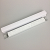 Dimmable Electronic Ballast for 2x58w Flourescent Ballast 0-10v/1-10V