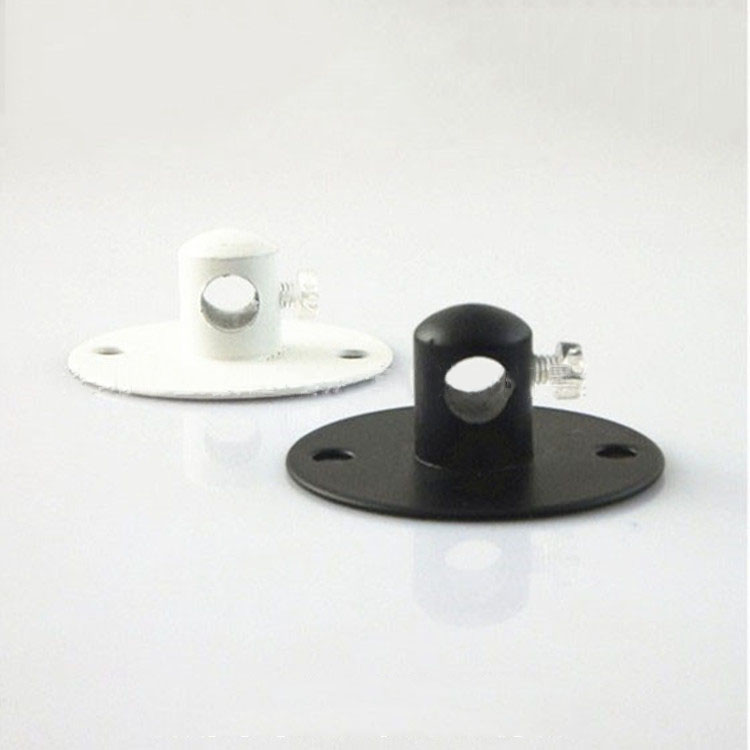 Sucker with Steel Wire Chandelier, Load-bearing Sling, Retractable and Adjustable Ceiling Tray Chassis Lighting Accessories