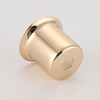 Wholesale Lamp Cup Stamping Lamp Holder Chandelier Accessories Chassis Lamp Cup Lighting Accessories