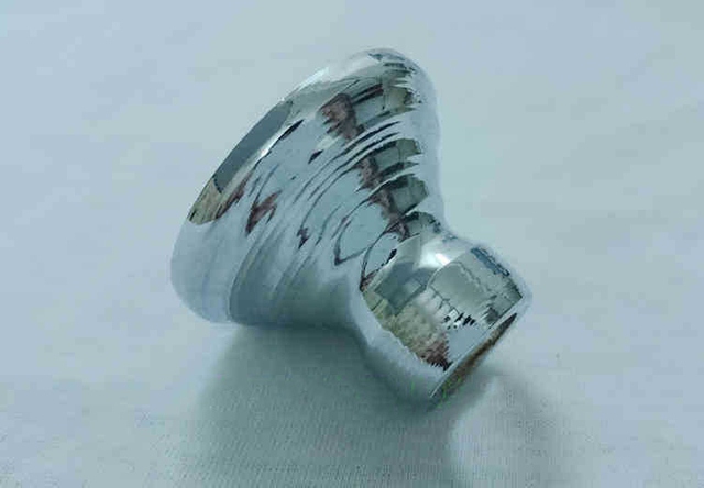 18*38 Multi-layer I-shaped Lamp Cover Lighting Accessories